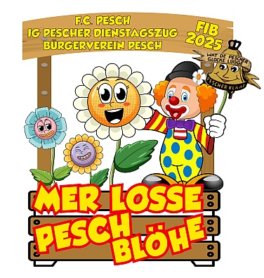 Motto-Orden 2025